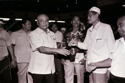 EN ABDUL GHAFFAR BIN BABA