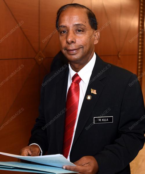 KL01_31072018_PARLIMEN_BN201807294357