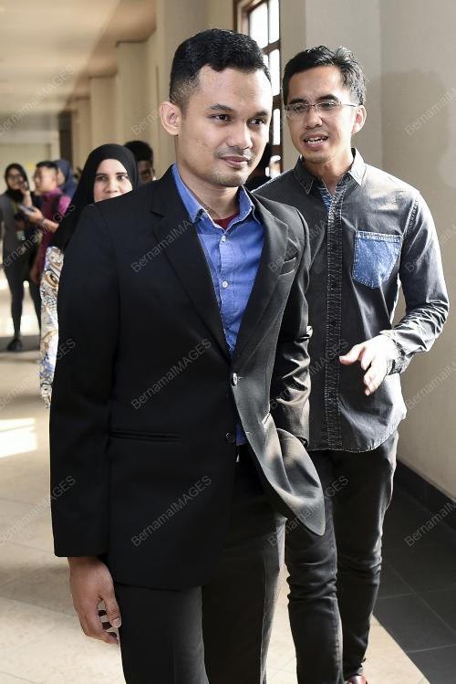 KL01_31072019_FARHAN_BN201907084468
