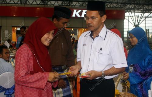 AMIDUDDIN ADNAN