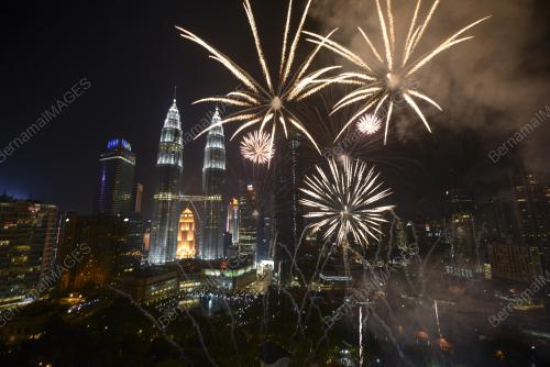 KL01_31082017_AMBANG_MERDEKA