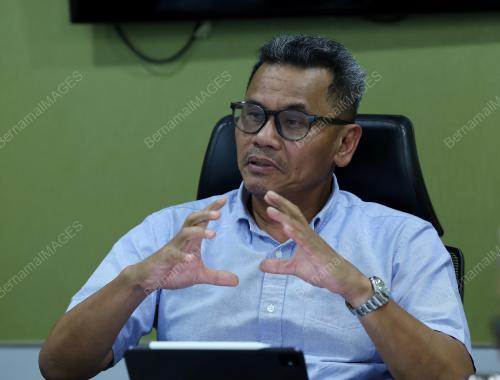 ABDUL AZIZ OTHMAN