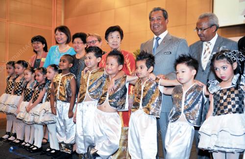 KL01_31102012_ECCE
