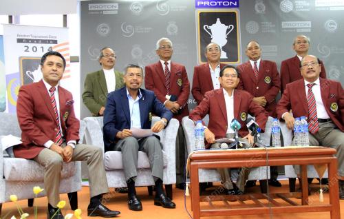 KL01_31102014_SIDANG_MEDIA_TSM_GOLF