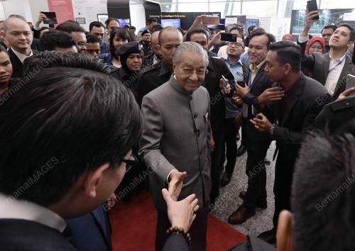 KL01_31102018_NATIONAL_INDUSTRY
