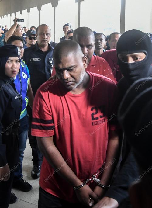KL01_31102019_LTTE_BN201910305932
