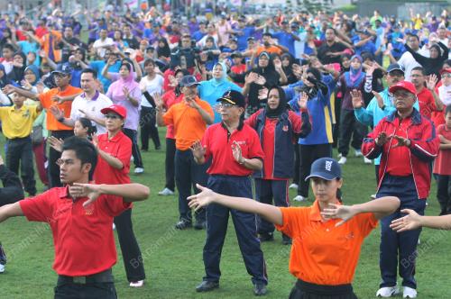 KL01_31122011_RAIS