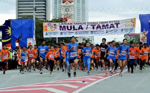 KL01_31122012_LARIAN