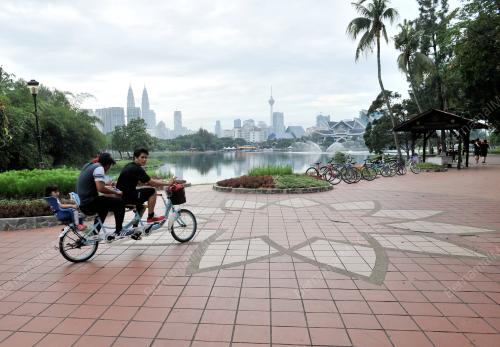 KL01_31122016_TITIWANGSA
