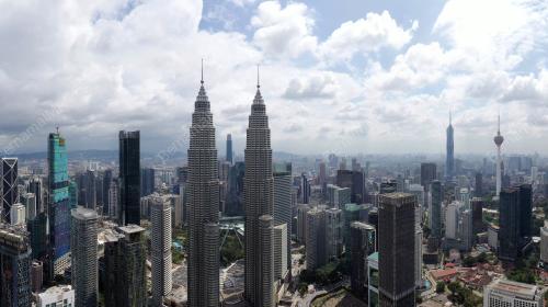 KUALA LUMPUR