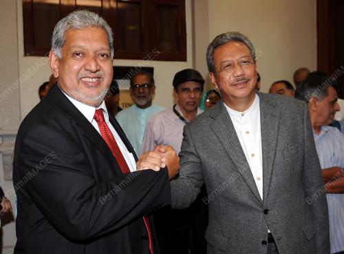 KL01_70815_PECAH_AMANAH_07082015