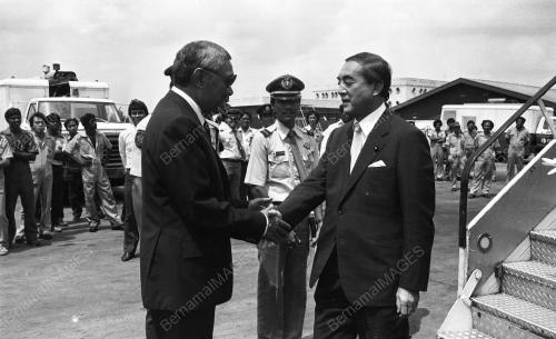 KL01_80583_PM_JEPUN_MELAWAT_13012015