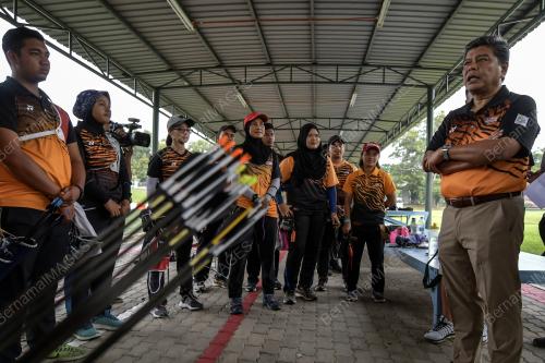 KL01_CDM_BN201807112896_12072018