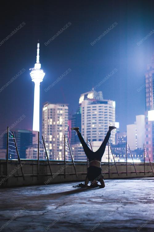 KL01_NIGHT_SCENE_24042018