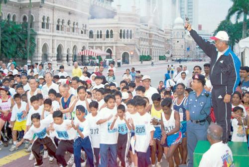 KL02-01_01_2001LARIAN_KL_18012016