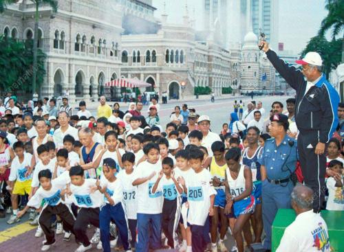 KL02-01_02_2001-LARIAN_KL_19012016