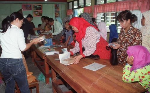 KL02-02_01_2001_BELI_BUKU_18012016
