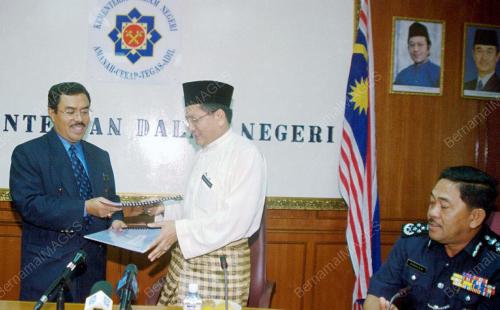 KL02-02_02_2001_KSU_KDN_19012016