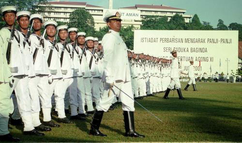KL02-02_06_2001TENTERA_LAUT_27012016