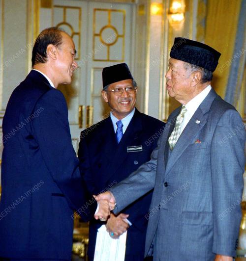 AGONG-DBKL