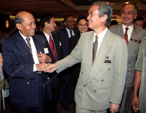 KL02-030200_ABDULLAH_BADAWI_07012016