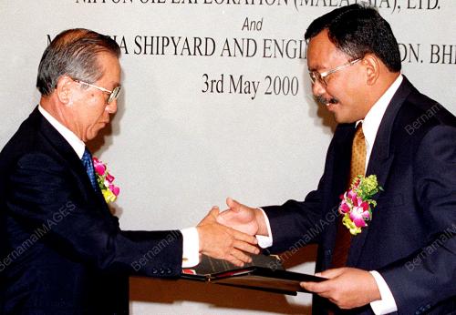 KL02-03_05_2000_MOU_NIPPON-MSE_07012016