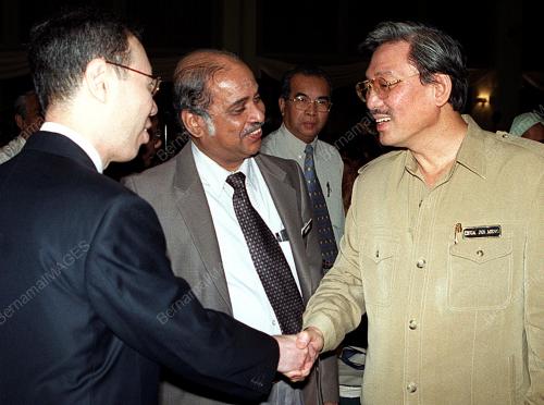 KL02-03_07_2000_TUBERCULOSIS_11012016