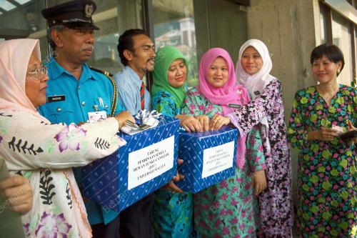 KL02-03_07_2001SUMBANGAN_28012016