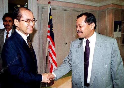 KL02-03_08_2000_MUSA-UNESCO_12012016