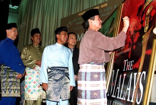 KL02-04-05-2000_TPM-MELAYU_07012016