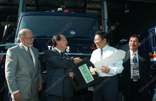 KL02-040200_KUNCI_SMART_07012016