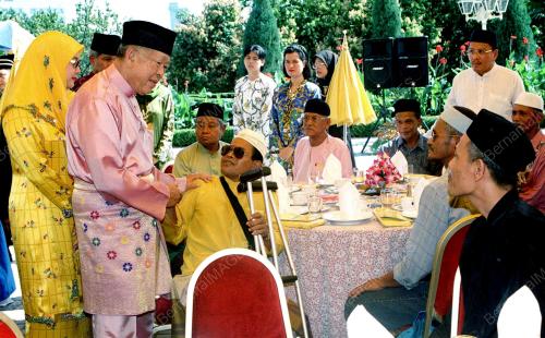 KL02-04_06_2000_FAKIR_MISKIN_WP_08012016