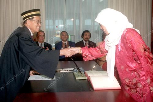 KL02-04_07_2000_ANGKAT_SUMPAH_11012016