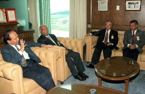 KL02-04_09-2000_RAIS_PEGUAM_13012016