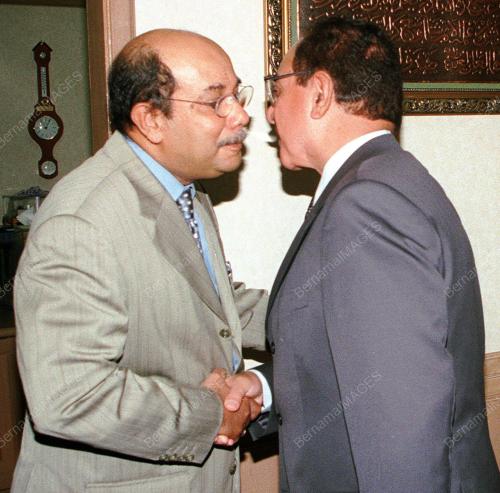 KL02-05-02-2000_SYED_HAMID_19012016