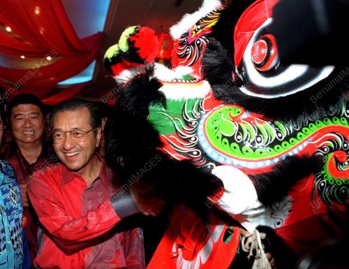 KL02-050400_PM-NAGA_07012016