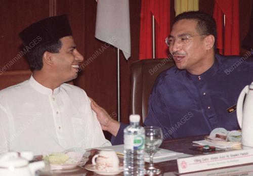 KL02-05_01_2001_HISHAMMUDDIN_18012016