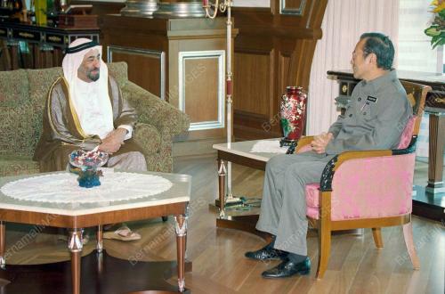 KL02-06_02_2001_PM_n_UAE_19012016