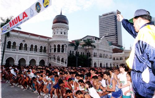 KL02-06_08_2000_LARIAN_PDRM_12012016