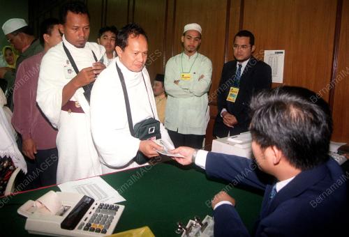 KL02-070200_JEMAAH_HAJI_07012016