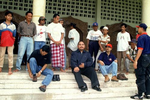 KL02-07_01_01_MASJID_AL-FATAH_18012016