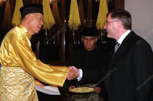 KL02-07_06_2000_TERIMA_WATIKAH_08012016
