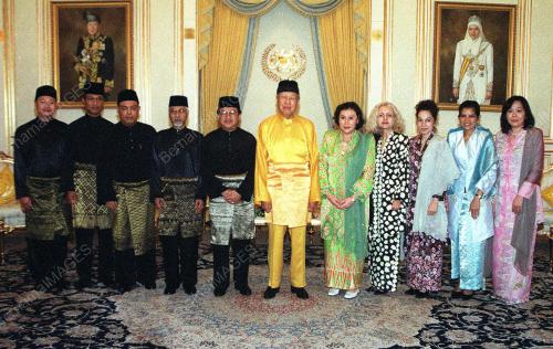 KL02-07_08_2000_DUTA_BARU_12012016