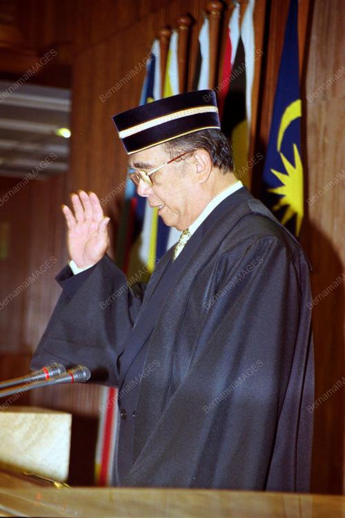 KL02-07_12_2000_MICHEAL_15012016