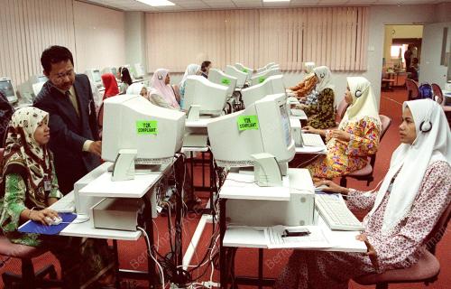 KL02-080200_MAKMAL_MULTIMEDIA_07012016