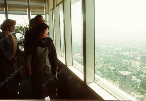 KL02-08_01_2001_MEGAWATI_18012016
