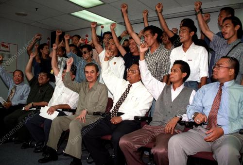 KL02-08_06_2000_SEMANGAT_BARU_08012016