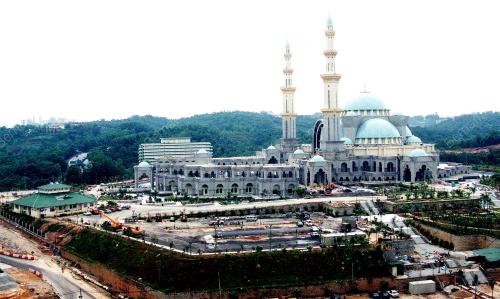 KL02-09_06_2000_MASJID_W_08012016