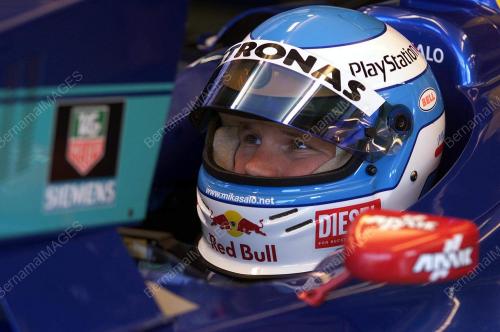 KL02-09_09_2000_MIKA_SALO_13012016