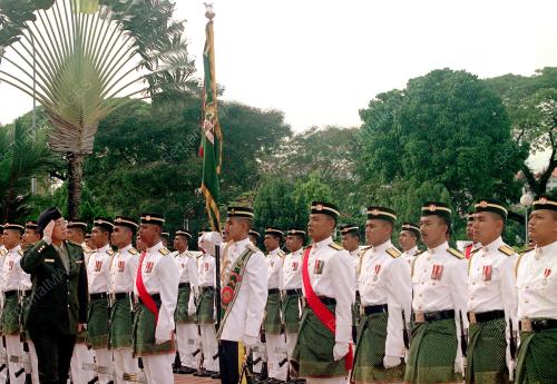 KL02-09_10_2000_SINGAPORE_ARMY_14012016